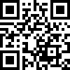 https://sw.abna24.com/x9QhL