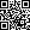 https://sw.abna24.com/xjyg2