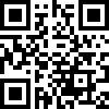 https://sw.abna24.com/xfFTT
