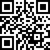 https://sw.abna24.com/xk3wH