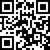 https://sw.abna24.com/xk9pF