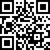 https://sw.abna24.com/xkyNj
