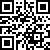 https://sw.abna24.com/xbWjp