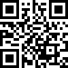 https://sw.abna24.com/xczfP