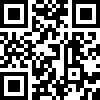 https://sw.abna24.com/xbCQB