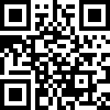 https://sw.abna24.com/xfBr8