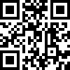 https://sw.abna24.com/xjvM9