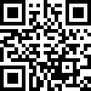 https://sw.abna24.com/xkDPp