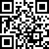 https://sw.abna24.com/xfY5M