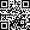 https://sw.abna24.com/xjvCt