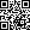 https://sw.abna24.com/xjwLV