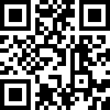 https://sw.abna24.com/x7yKP