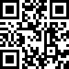 https://sw.abna24.com/xk7M4