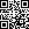 https://sw.abna24.com/x55TS