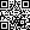 https://sw.abna24.com/xjCDZ