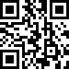 https://sw.abna24.com/xjHP6