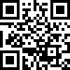 https://sw.abna24.com/xkG9t