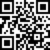 https://sw.abna24.com/xk2Kf