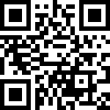 https://sw.abna24.com/xjMFN