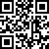 https://sw.abna24.com/xkvcJ
