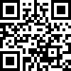 https://sw.abna24.com/xkrTh