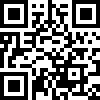https://sw.abna24.com/xgCSh