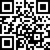 https://sw.abna24.com/xbJdd