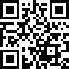 https://sw.abna24.com/xkpyR