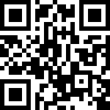 https://sw.abna24.com/xktSn