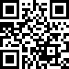 https://sw.abna24.com/xkFyv