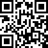 https://sw.abna24.com/xjMLS