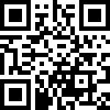 https://sw.abna24.com/xjGtp