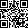 https://sw.abna24.com/xjM2j