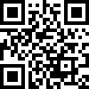 https://sw.abna24.com/xgcjF