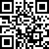 https://sw.abna24.com/xcTd8