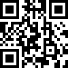 https://sw.abna24.com/x4MH9