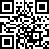 https://sw.abna24.com/xbnd8