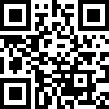 https://sw.abna24.com/xfCWd