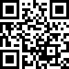 https://sw.abna24.com/xkqCw