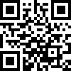 https://sw.abna24.com/xkKtp