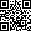 https://sw.abna24.com/xkwyz