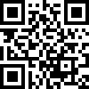 https://sw.abna24.com/xkxpK
