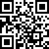 https://sw.abna24.com/xfc55