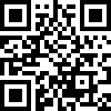 https://sw.abna24.com/xkG9z