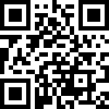 https://sw.abna24.com/xdHZk
