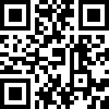 https://sw.abna24.com/xkbPv