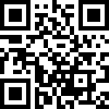 https://sw.abna24.com/xjBtc