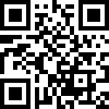 https://sw.abna24.com/xkV8w