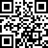 https://sw.abna24.com/xjFfQ