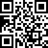 https://sw.abna24.com/xgppF